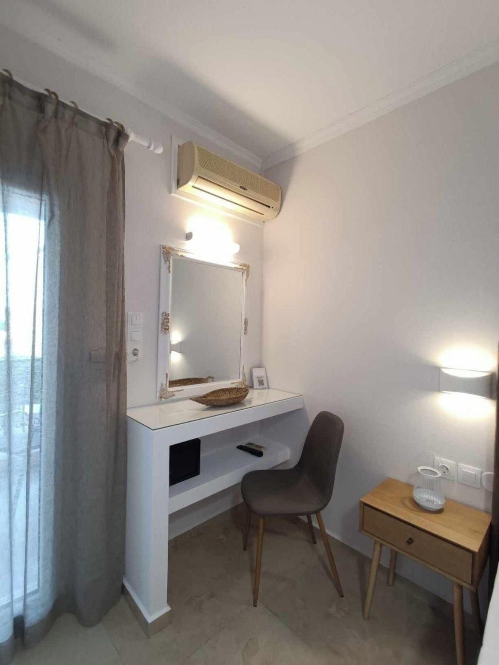 Roussa's Apartments, foto 14