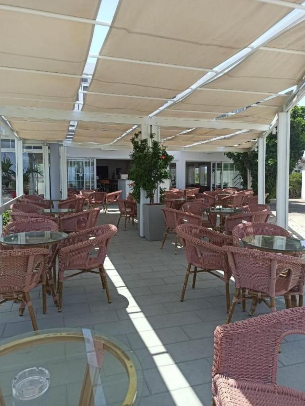 Summer Dream Hotel, foto 6