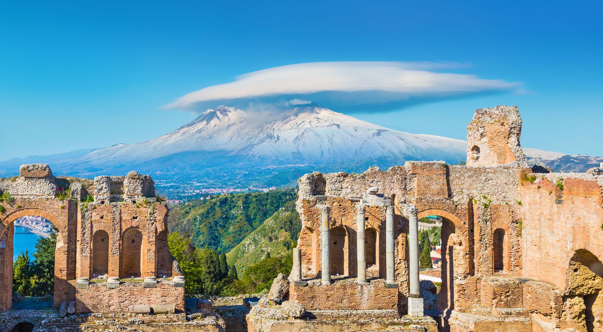 Sicilië op het gemak, foto 10