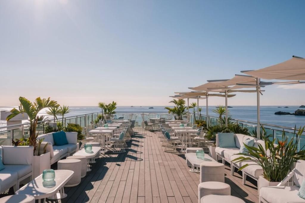 MiM Ibiza Meliá Collection, foto 15
