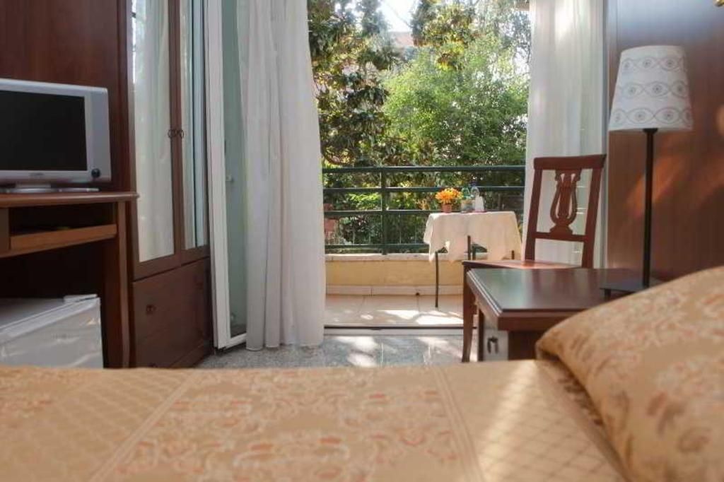 Antico Acquedotto, foto 13