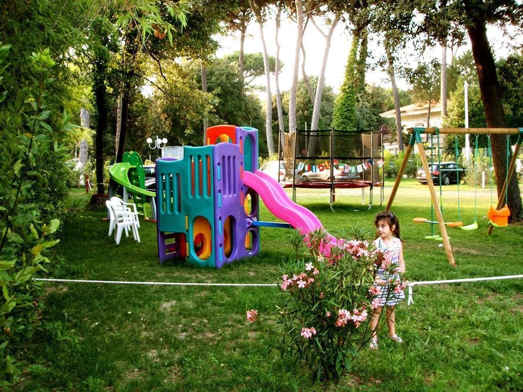 Astor Victoria, foto 8