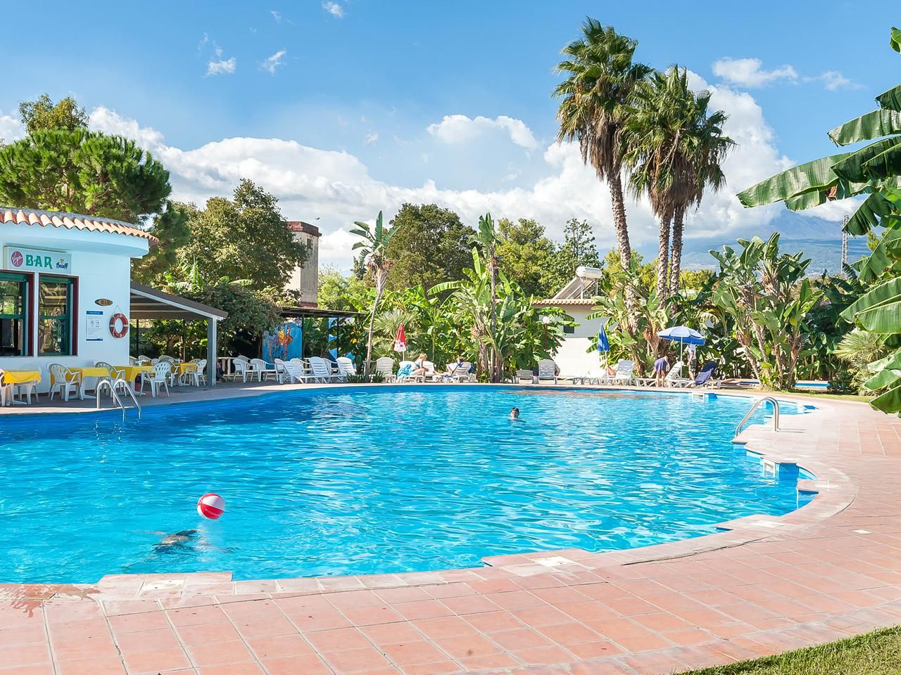 Villaggio Alkantara, foto 8