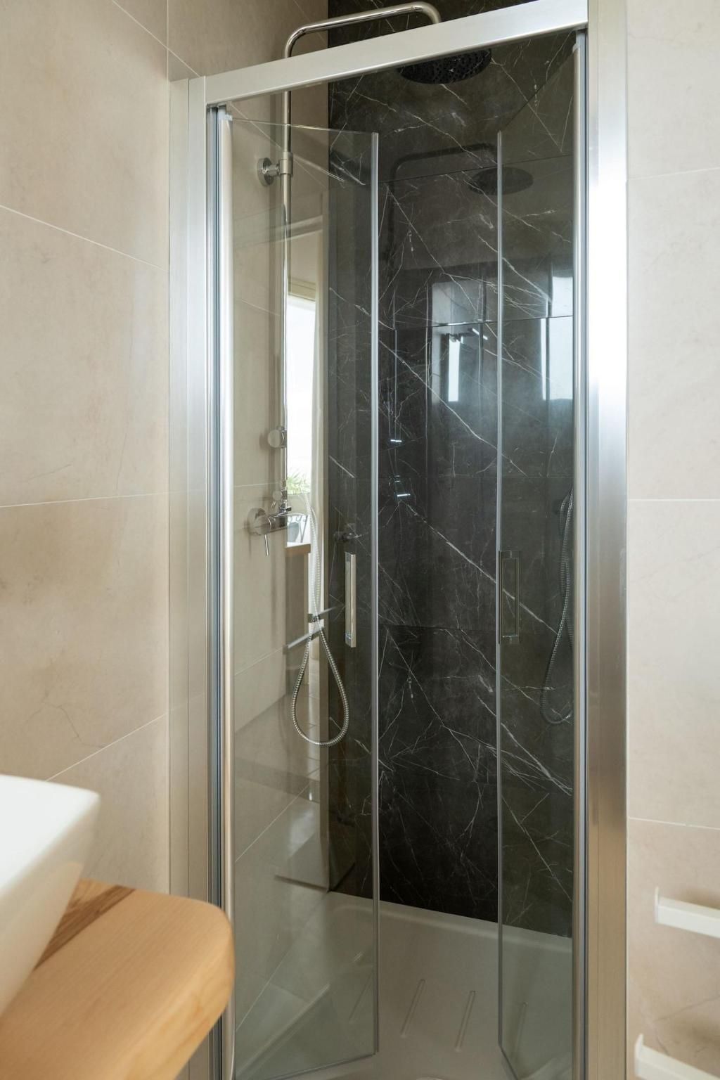 Porto Cesareo Hotel, foto 8