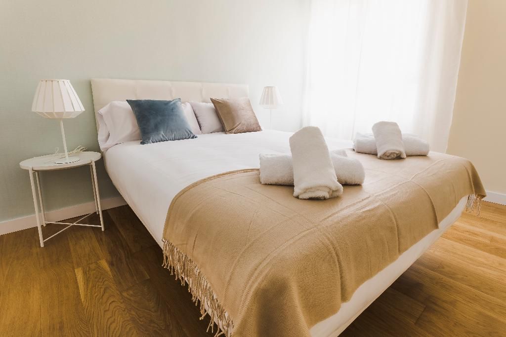 HQ Rooms, foto 12