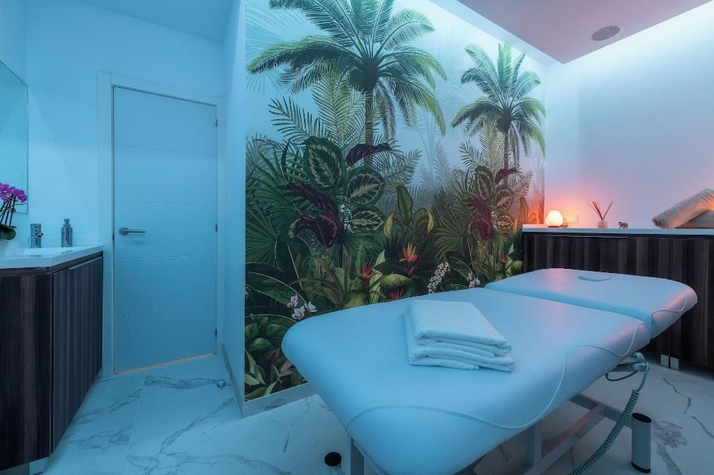 Grand Horizon Boutique Resort, foto 10