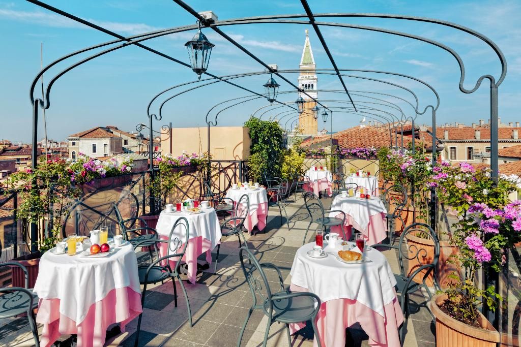 Firenze, foto 3