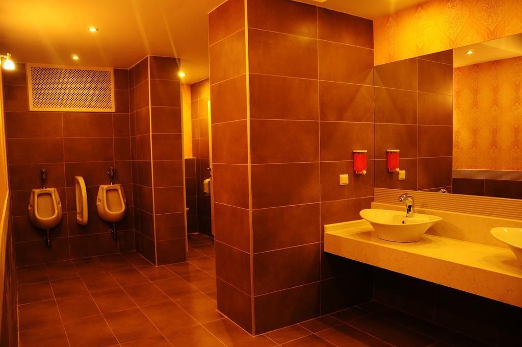 Hisar Holiday Club, foto 6