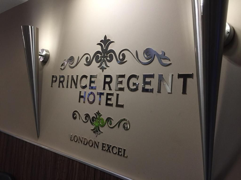 Prince Regent Excel, foto 12