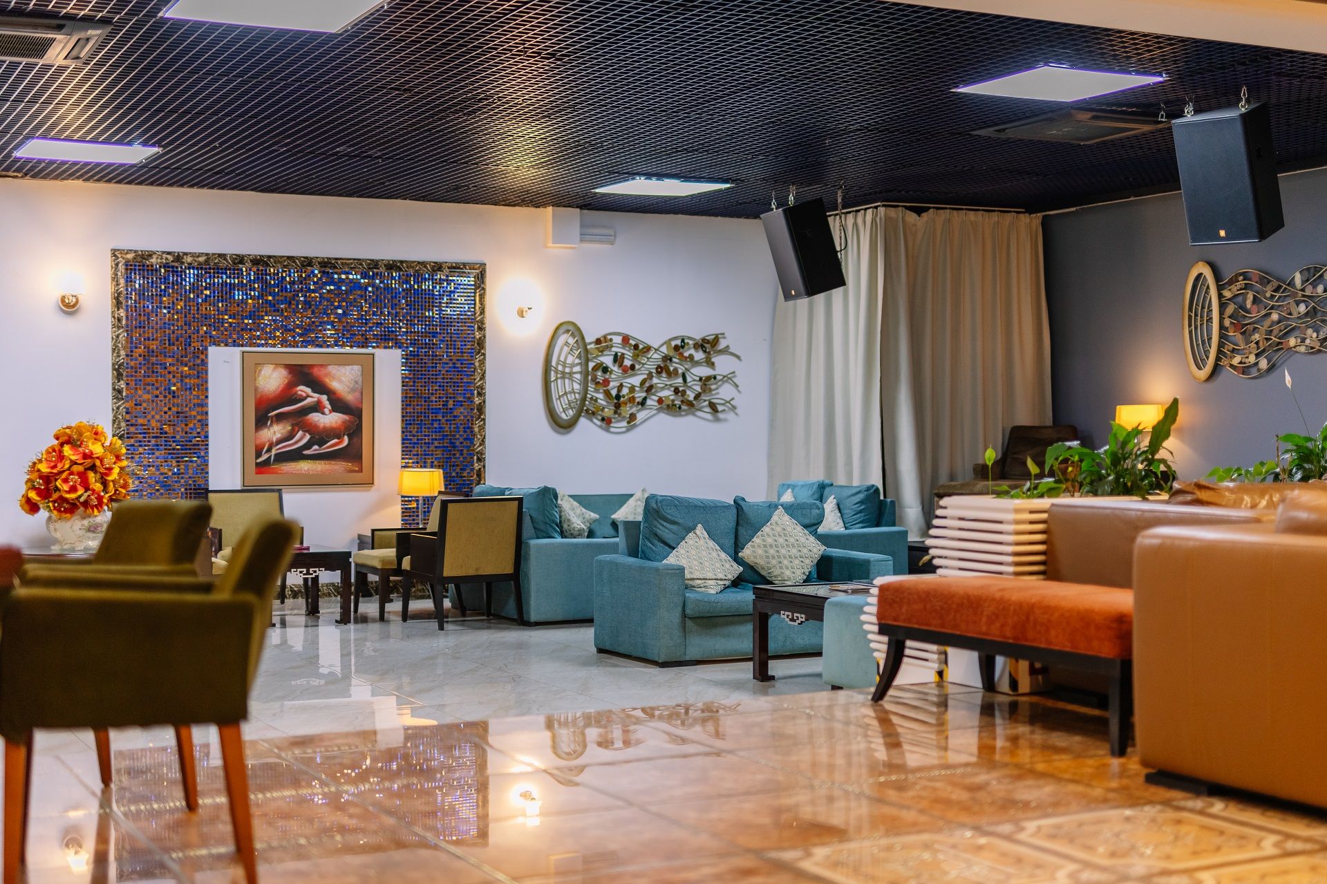 Muthu Clube Praia da Oura, foto 3