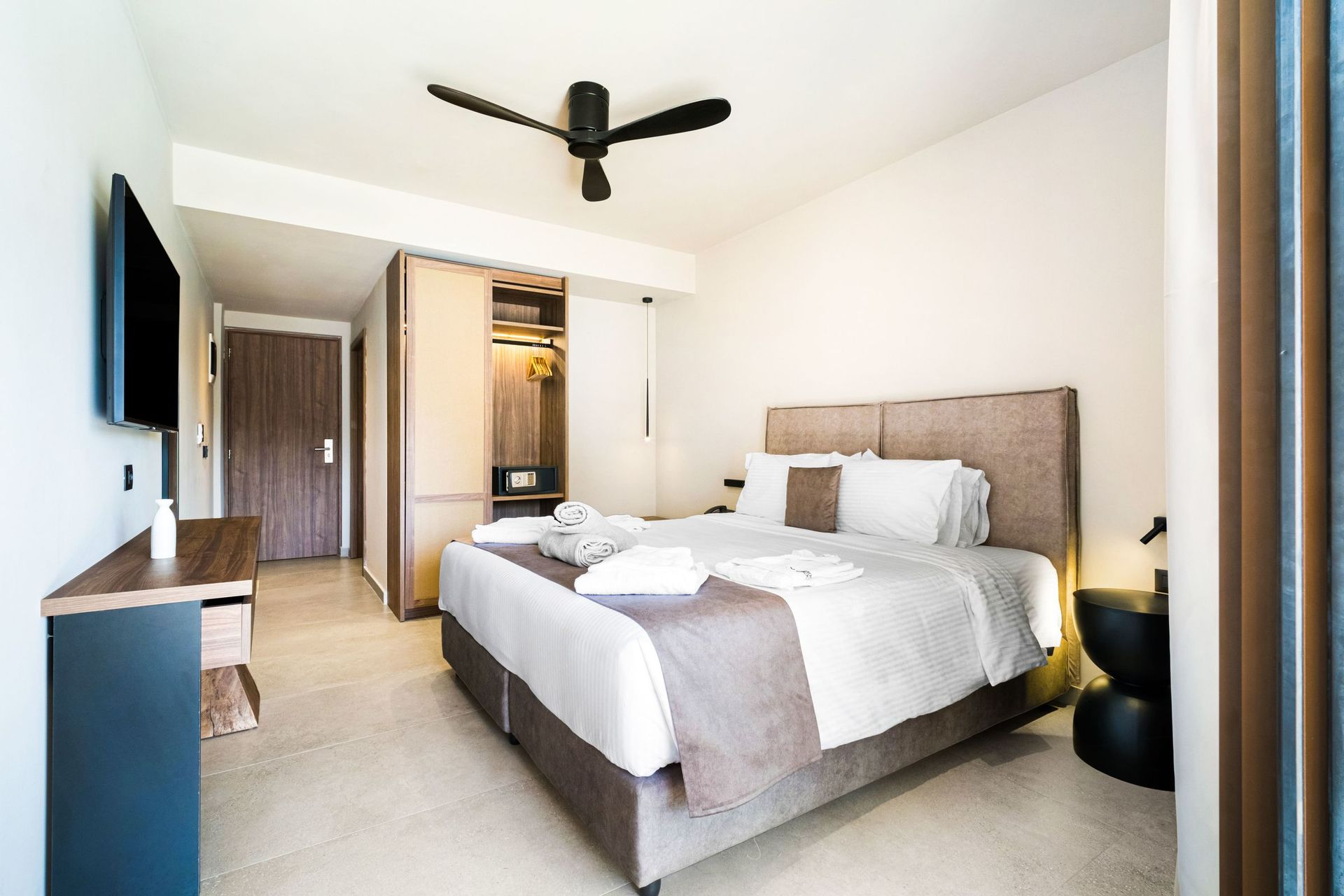 Harmony E Rock Hotel & Resort, foto 5