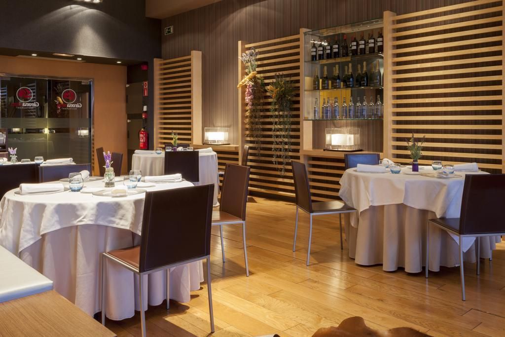 Hotel Palau de Bellavista Girona by URH Hotels, foto 11