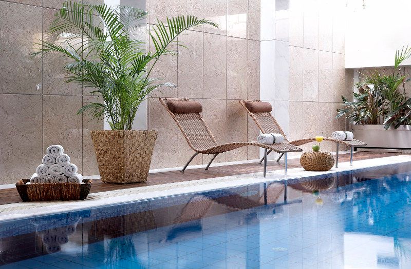 Thalassa Beach Resort, foto 10