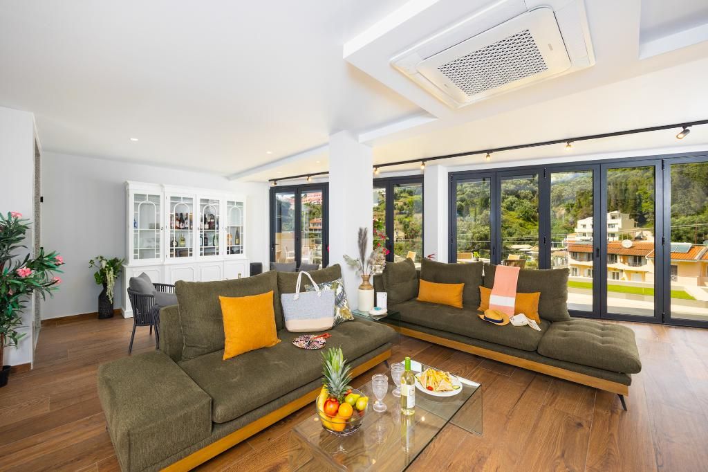 Nobile Boutique Hotel, foto 2