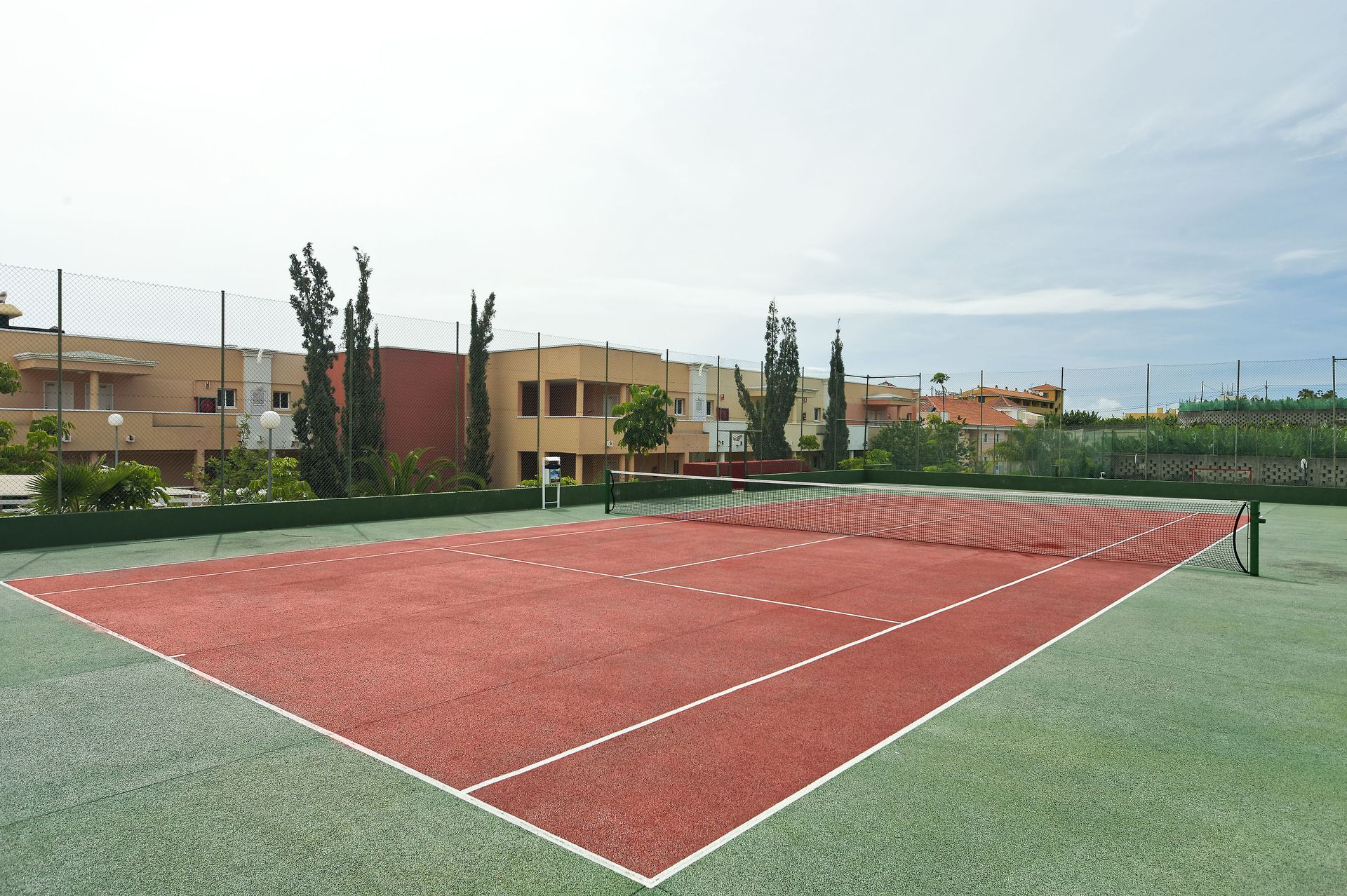 Servatur Isora Suites, foto 3