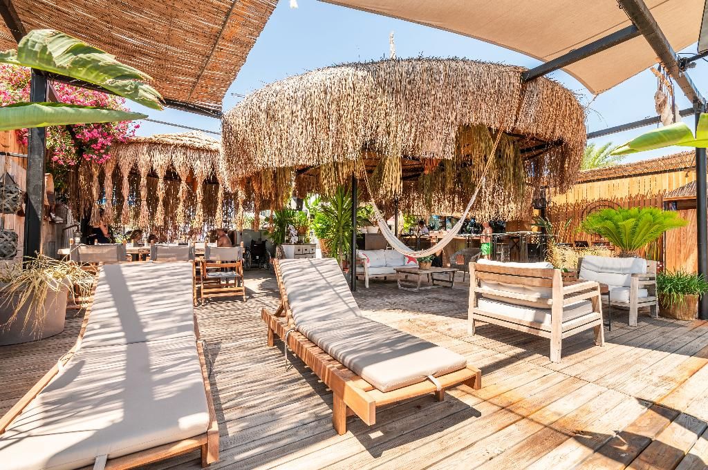 Elista Hotel & Spa, foto 10