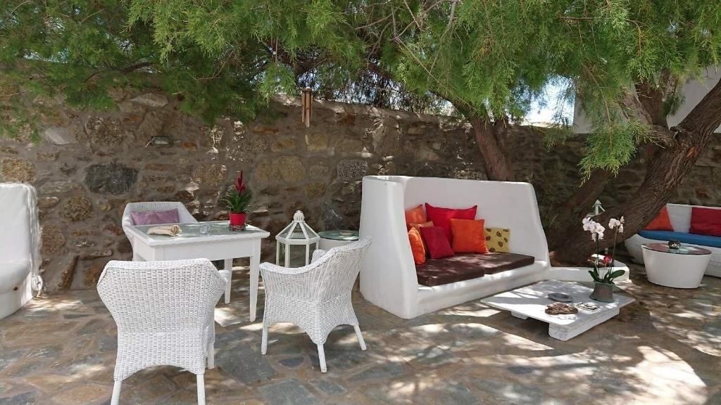 Villa Konstantin, foto 14
