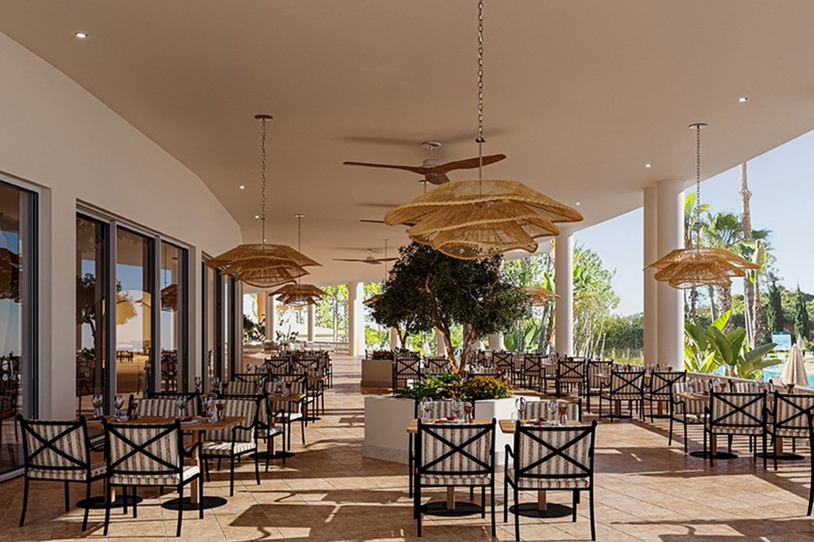 PortoBay Blue Ocean, foto 15