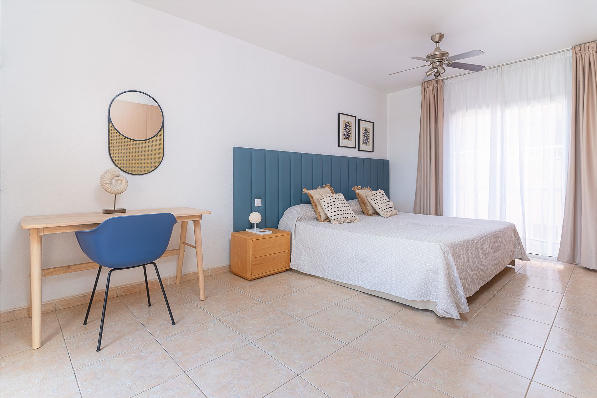 Villas Monte Solana by LIVVO, foto 4