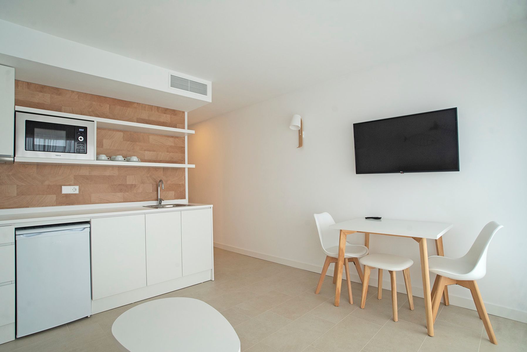 Apartamentos Es Pujols, foto 9