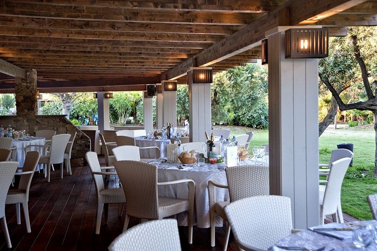 Chia Laguna – The Village, foto 3