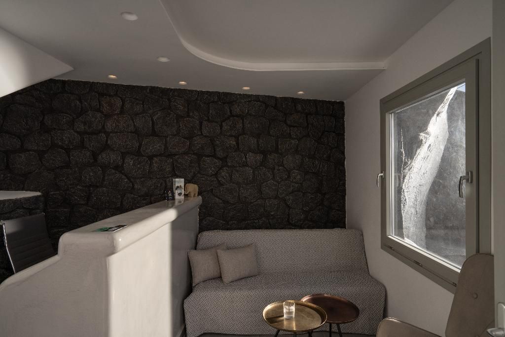 Griseo Villas, foto 2