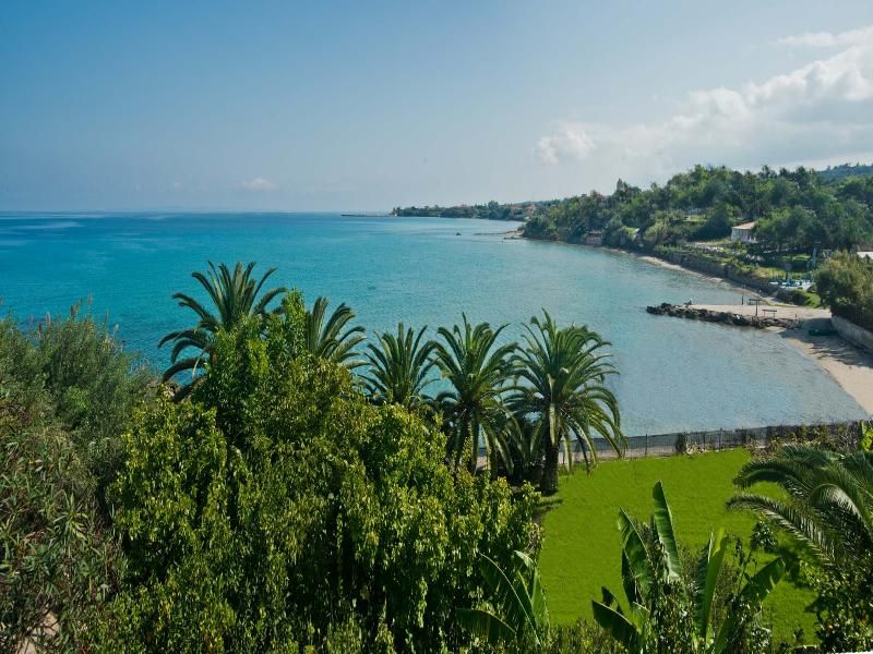 Calypso Suites & Villas Zakynthos, foto 11