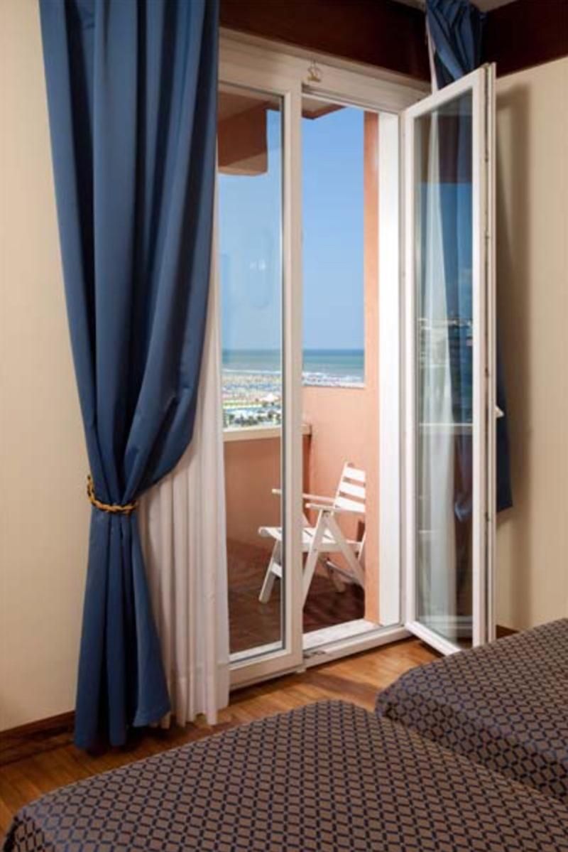 Hotel Bellevue, foto 8
