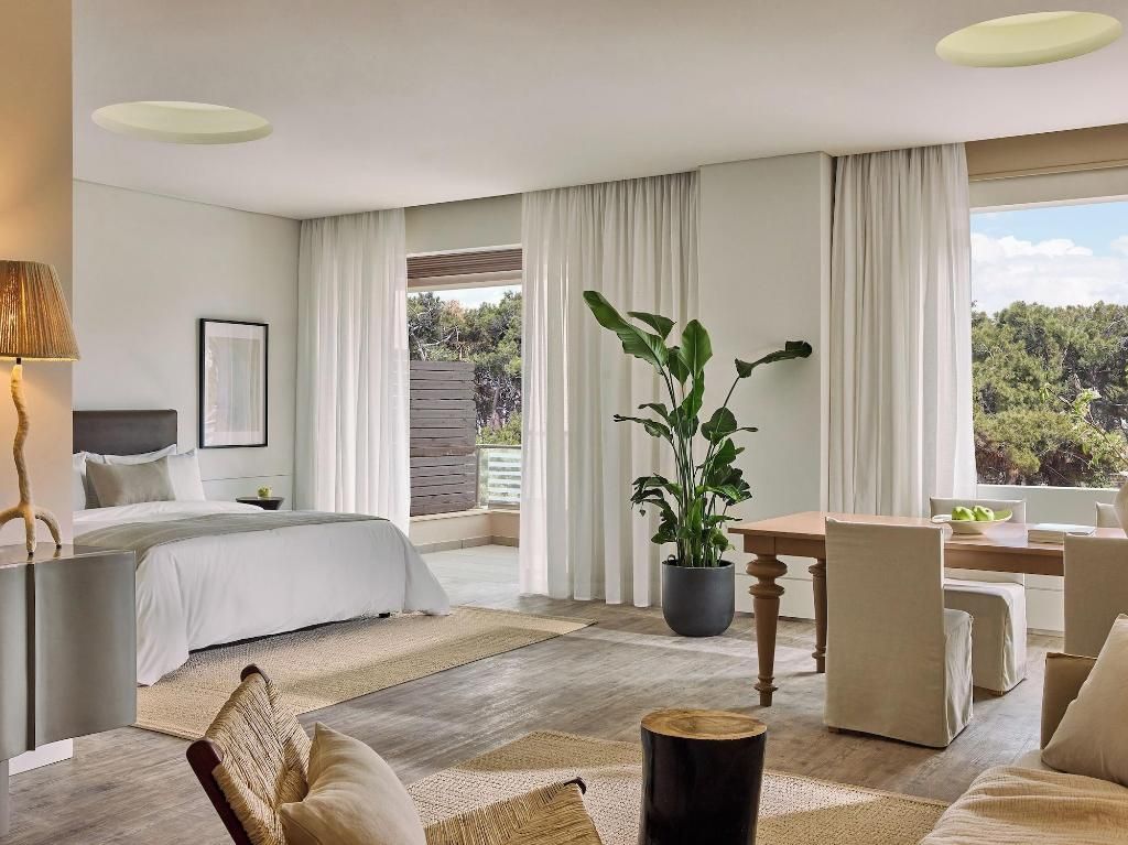Grecotel Astir Palace, foto 13