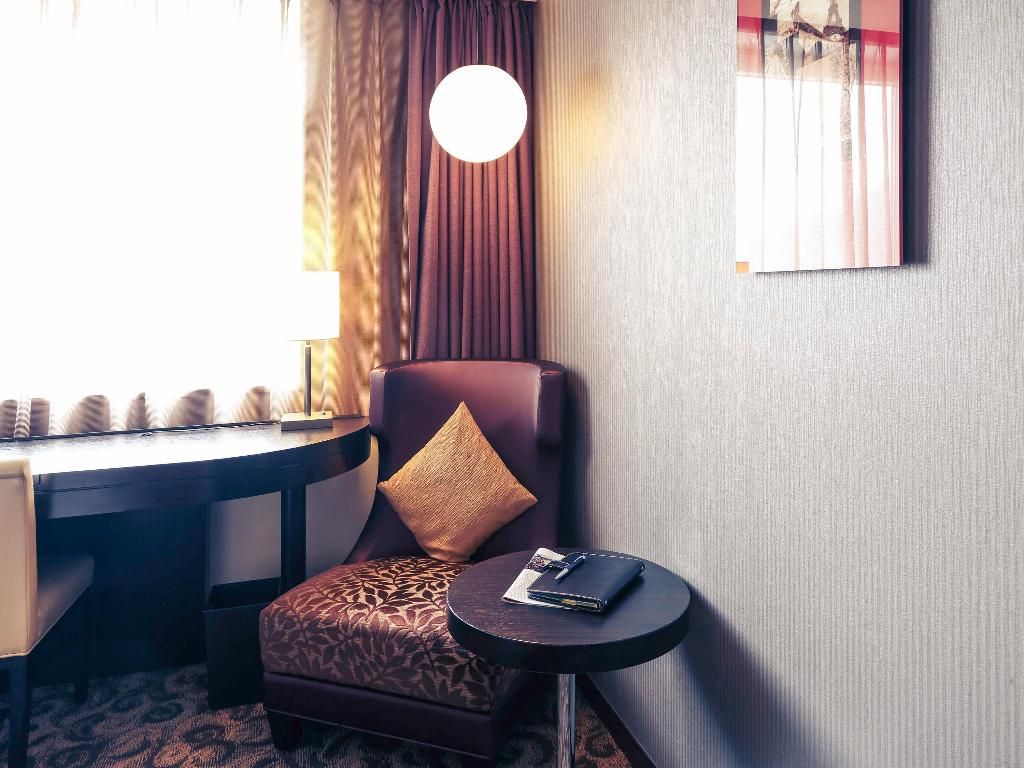 Grand Tarabya, foto 10