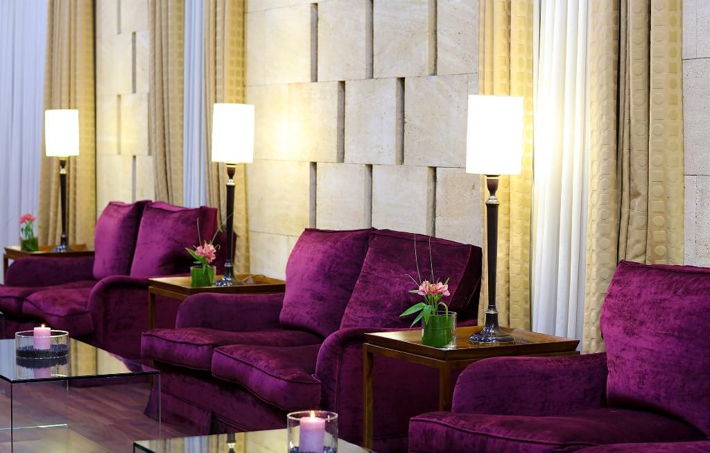 abba Fonseca Hotel, foto 6