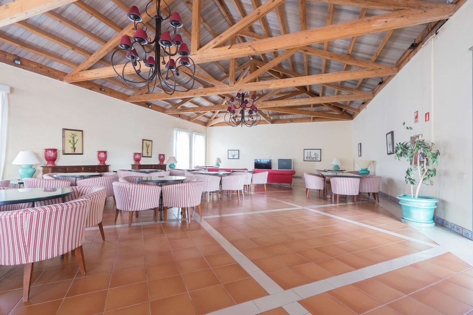 Hotel Royal Suite, foto 13