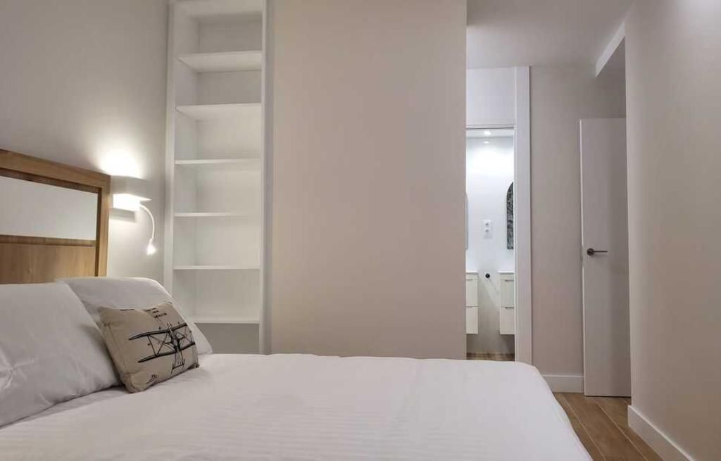 Cíes Luxury Suitel Lily Rodsen Love Your Stay, foto 3