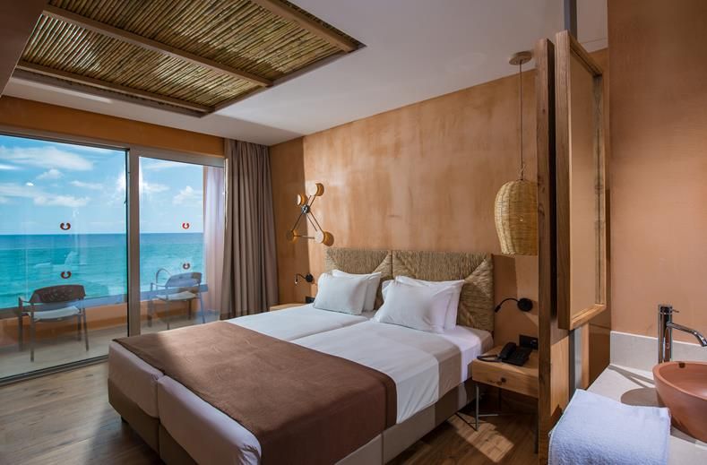 Palmera Beach Hotel & Spa, foto 5