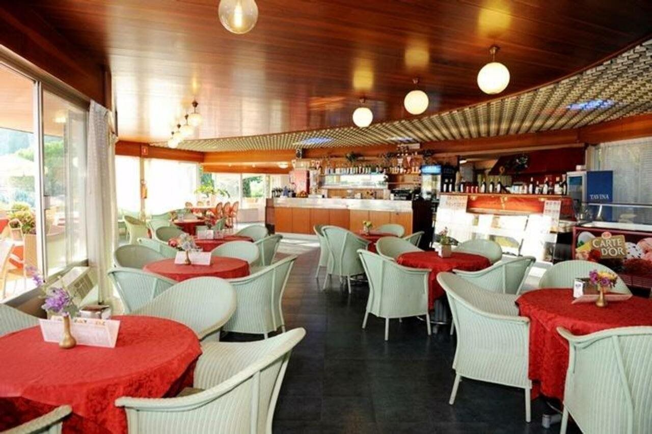 Marco Polo, foto 2