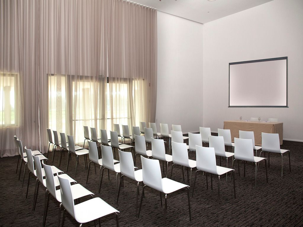 Algarve Race Resort Apartments, foto 10