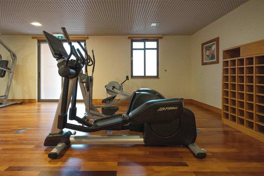 The Residences Vilamoura, foto 13