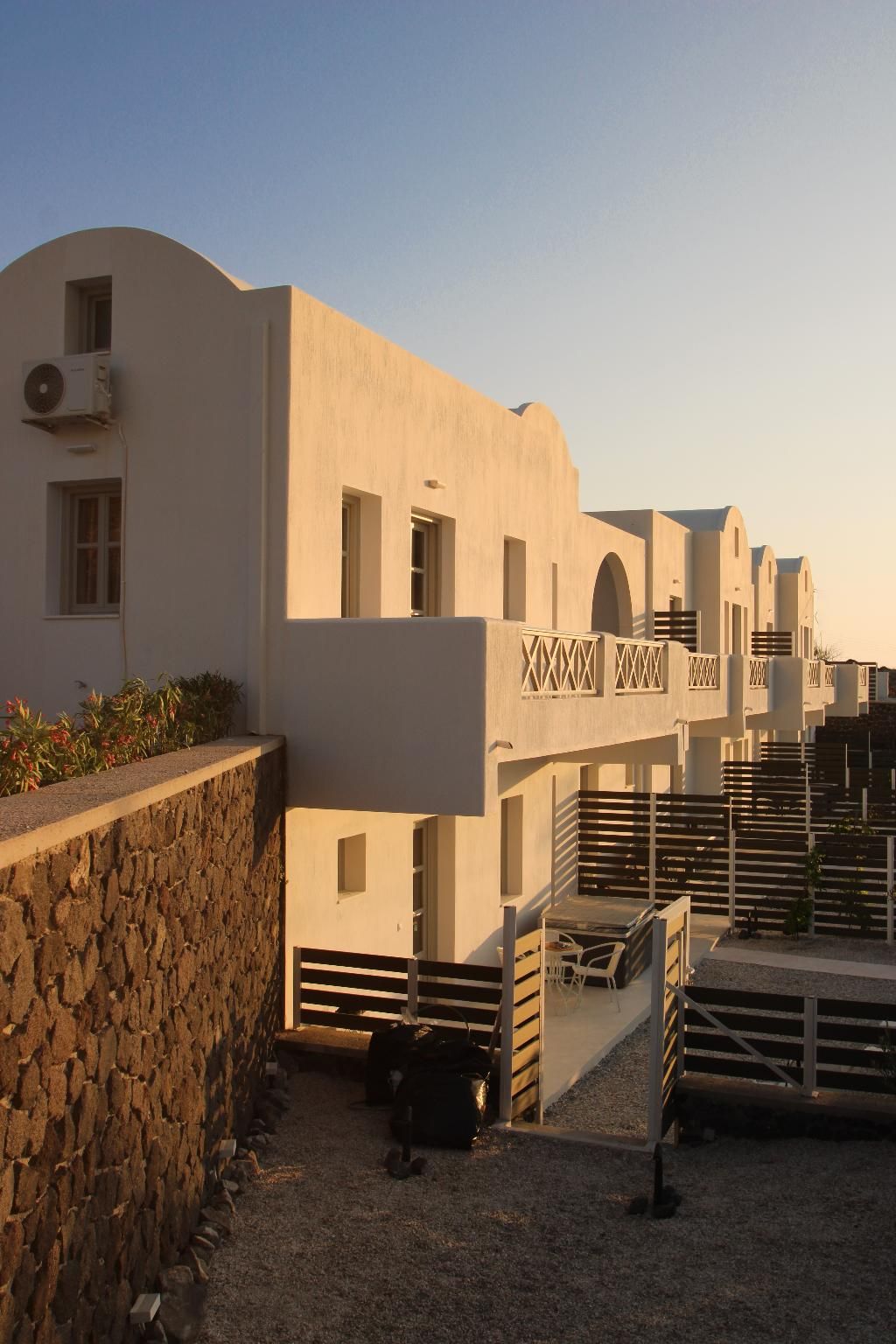 Airy Suites, foto 4