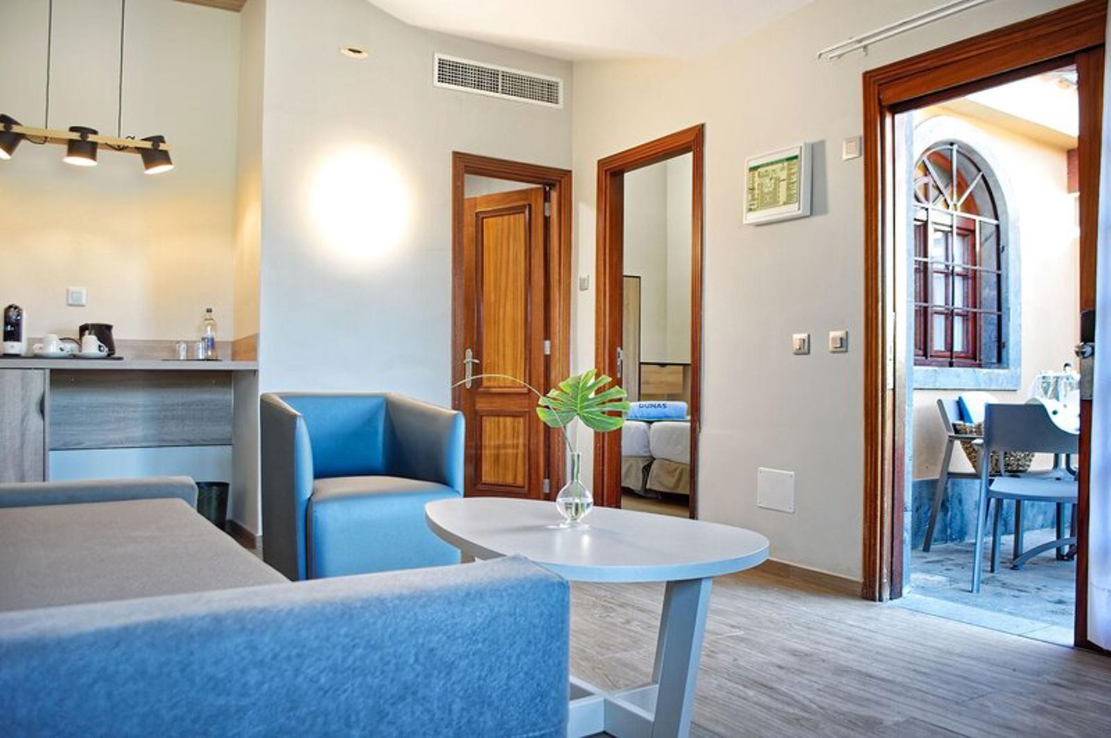 Maspalomas Villas by Dunas, foto 10