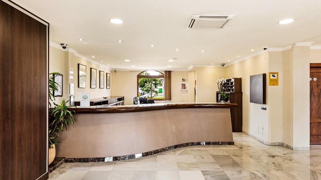 Macdonald Villacana Resort, foto 6