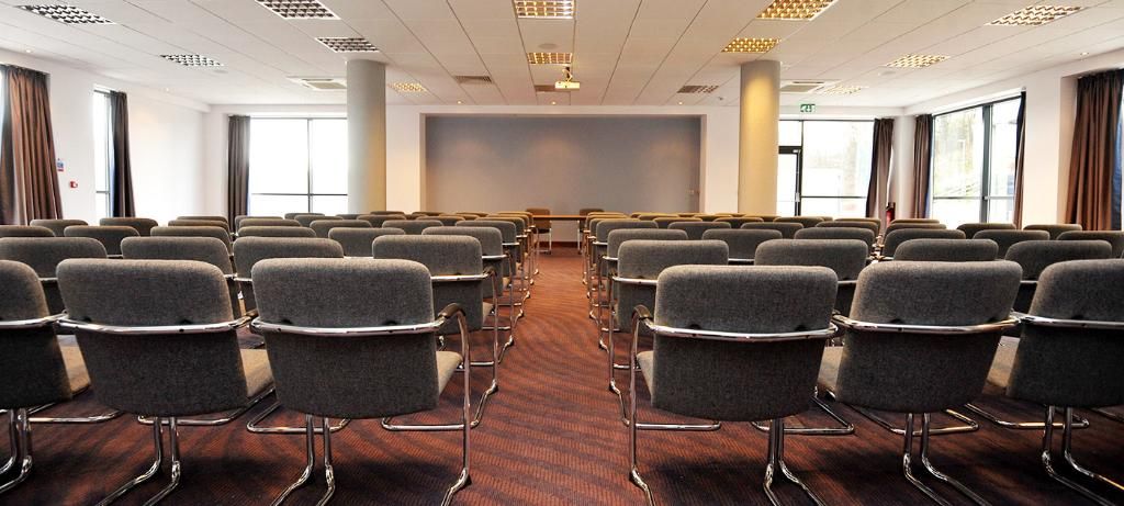 Leonardo Hotel London Watford, foto 2