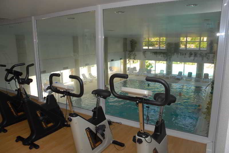 Purala - Wool Valley Hotel & Spa, foto 5