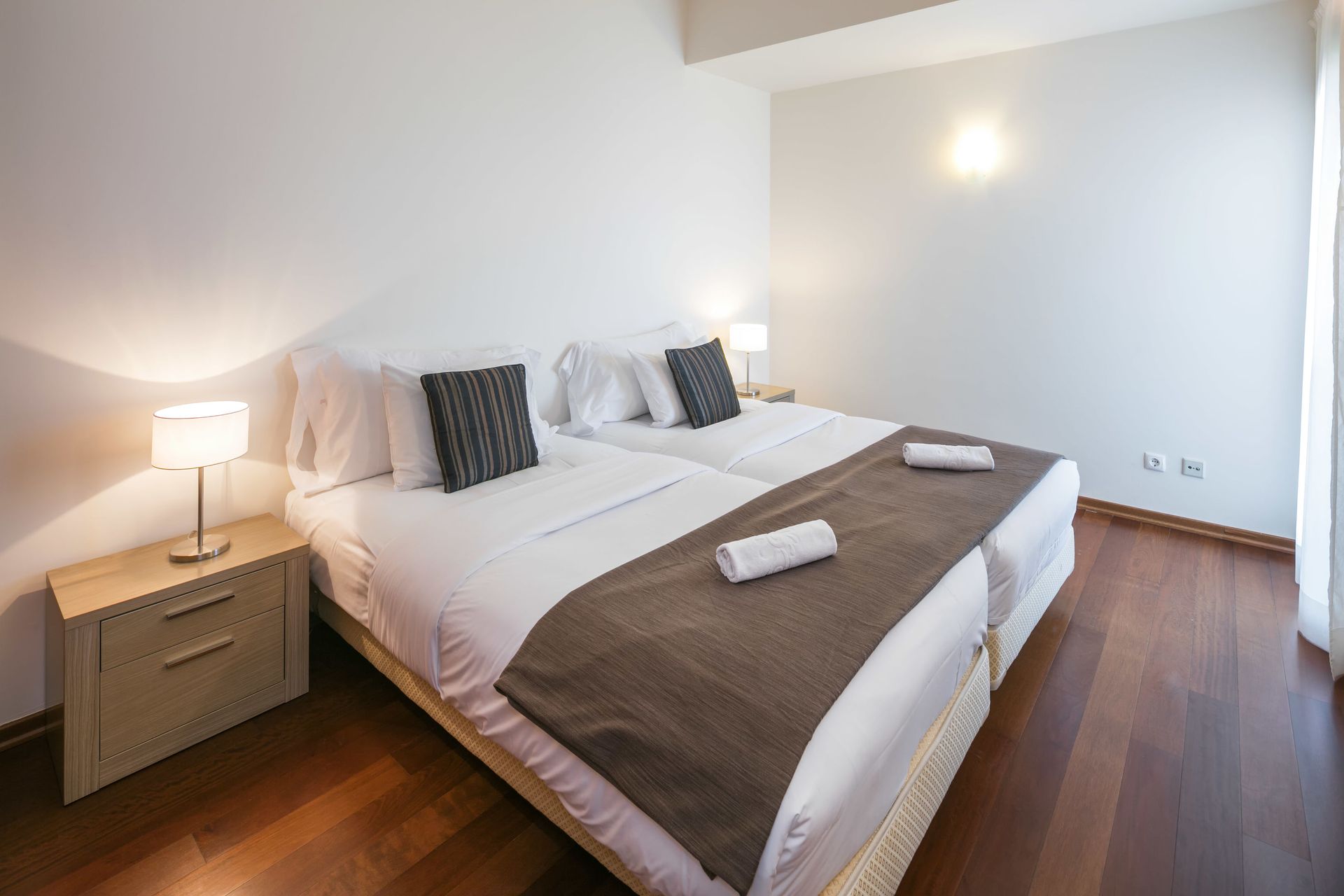 Villa Doris Suites, foto 13