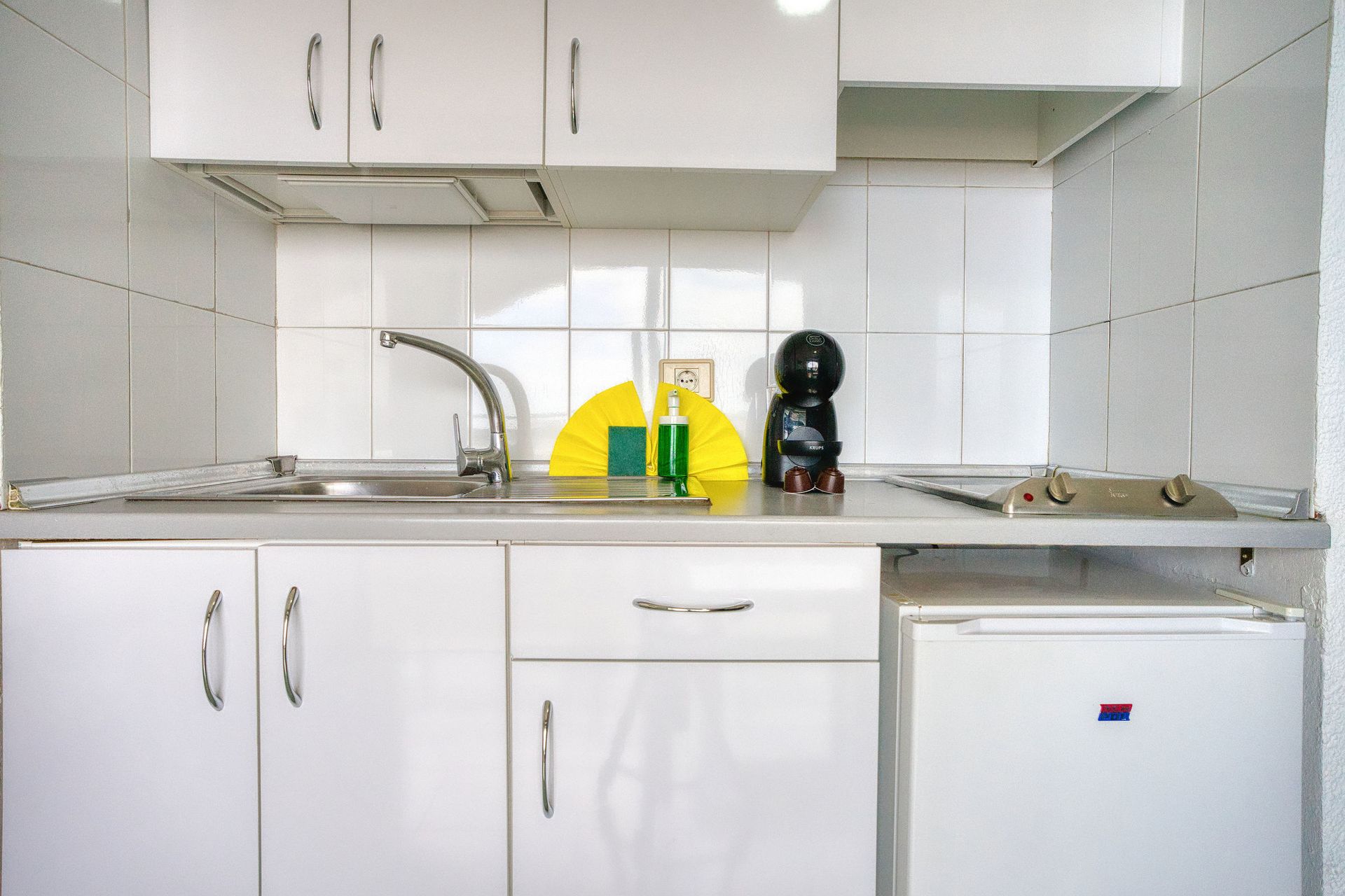 Green Park Apartments, foto 15