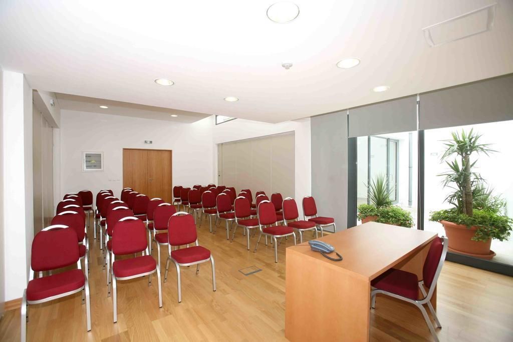 Hotel Matriz, foto 3