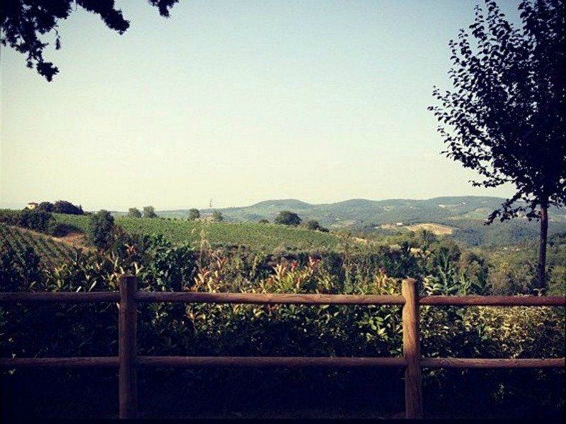 Chianti Village Morrocco, foto 9