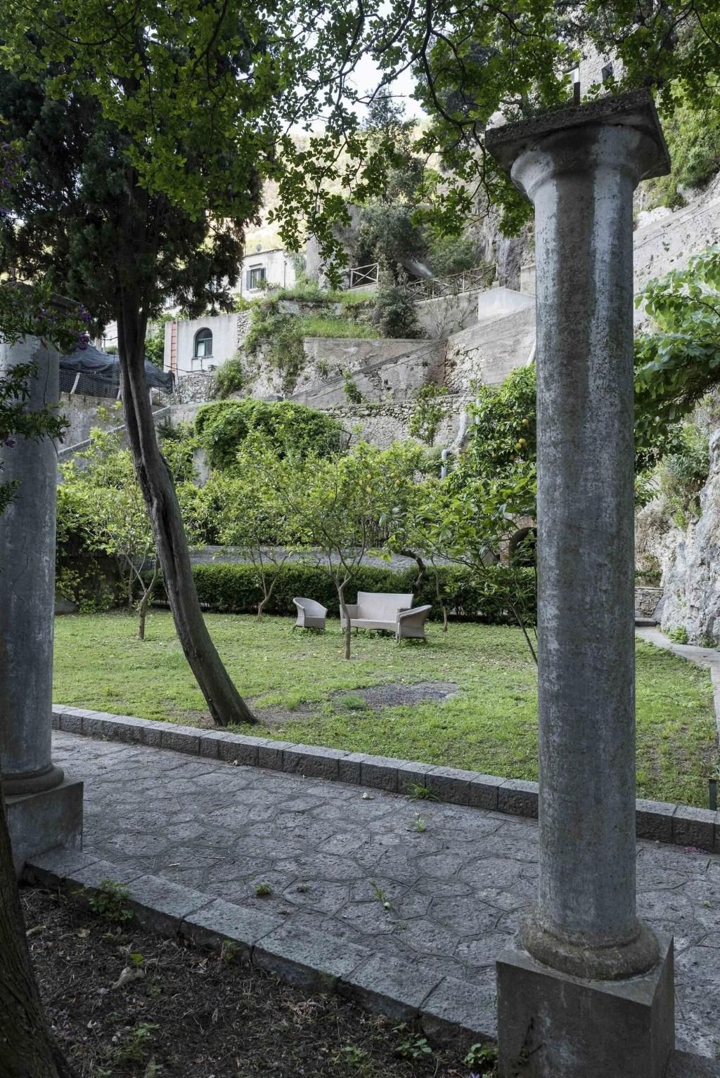 Villa Annalara, foto 6