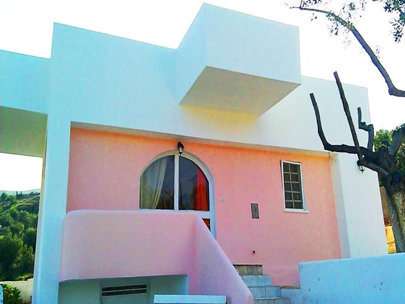 Villa Konaki, foto 6