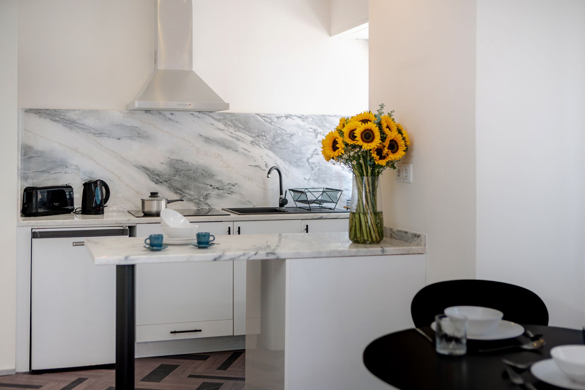 Gloria Suites Hotel by Succeed, foto 7