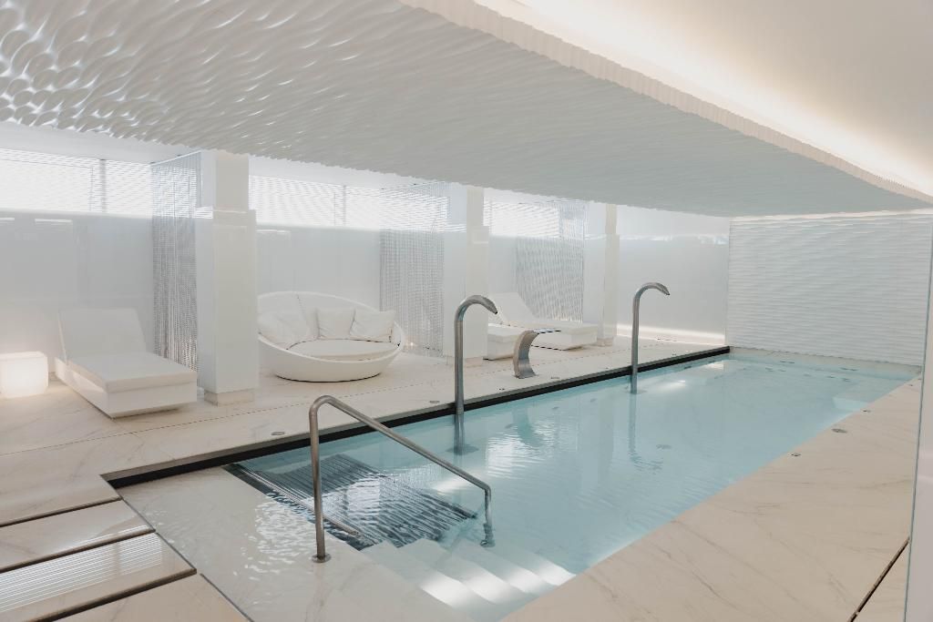 Hoposa Illa d'Or Hotel & Illa d’Or Apartments, foto 5